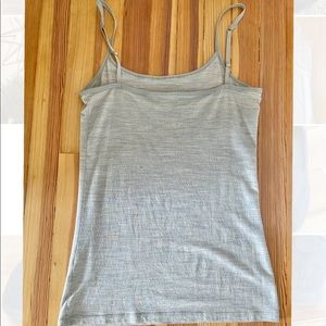 Icebreaker Tank Top S, Small